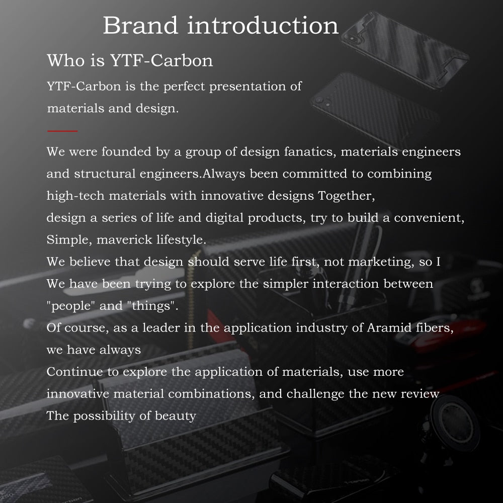 Real Carbon Fiber Case For Samsung Galaxy Z Fold - Premium Mobile Phone Cases from Dressmycell.com - Just $50! Shop now at Dressmycell.com Real Carbon Fiber Case For Samsung Galaxy Z Fold - Premium Mobile Phone Cases from Dressmycell.com - Just $50! Shop now at Dressmycell.com